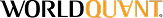 WorldQuant logo