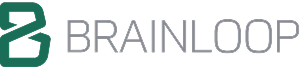 Brainloop logo