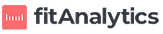 Fit Analytics logo
