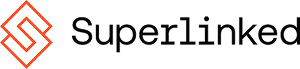 Superlinked logo